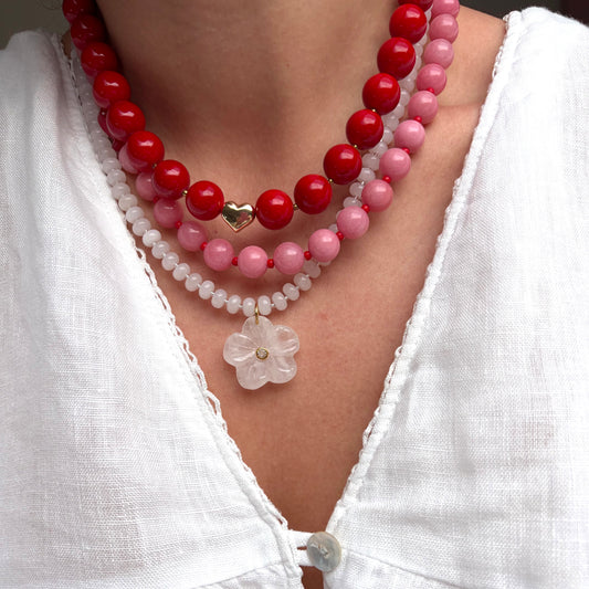 one of a kind - ketting 3