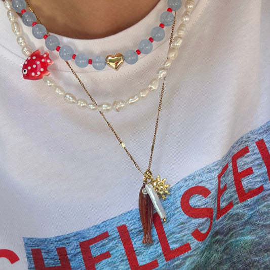Eloïse ketting