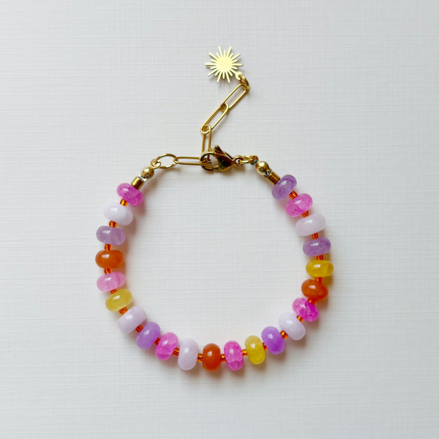 Kiki armband