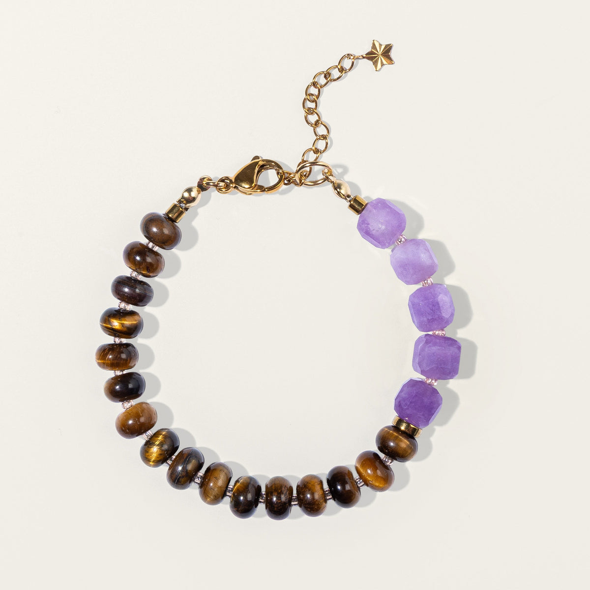 Camille armband