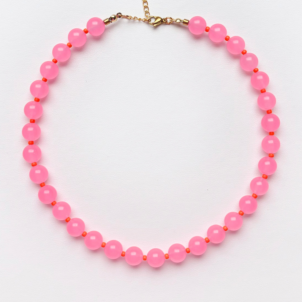 one of a kind - ketting 8