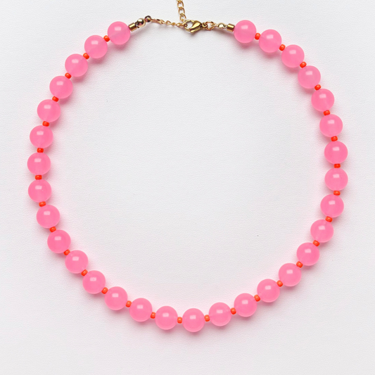 one of a kind - ketting 8