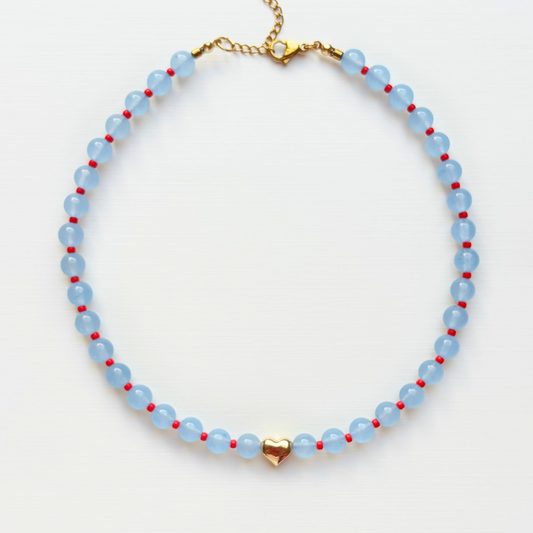 one of a kind - ketting 10