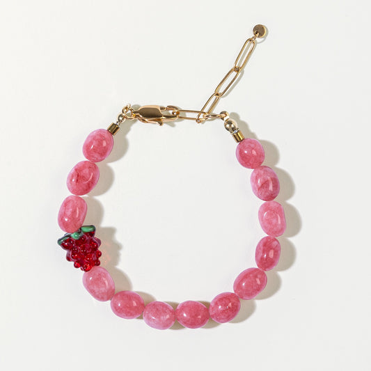 Pre-order Sunberry bracelet