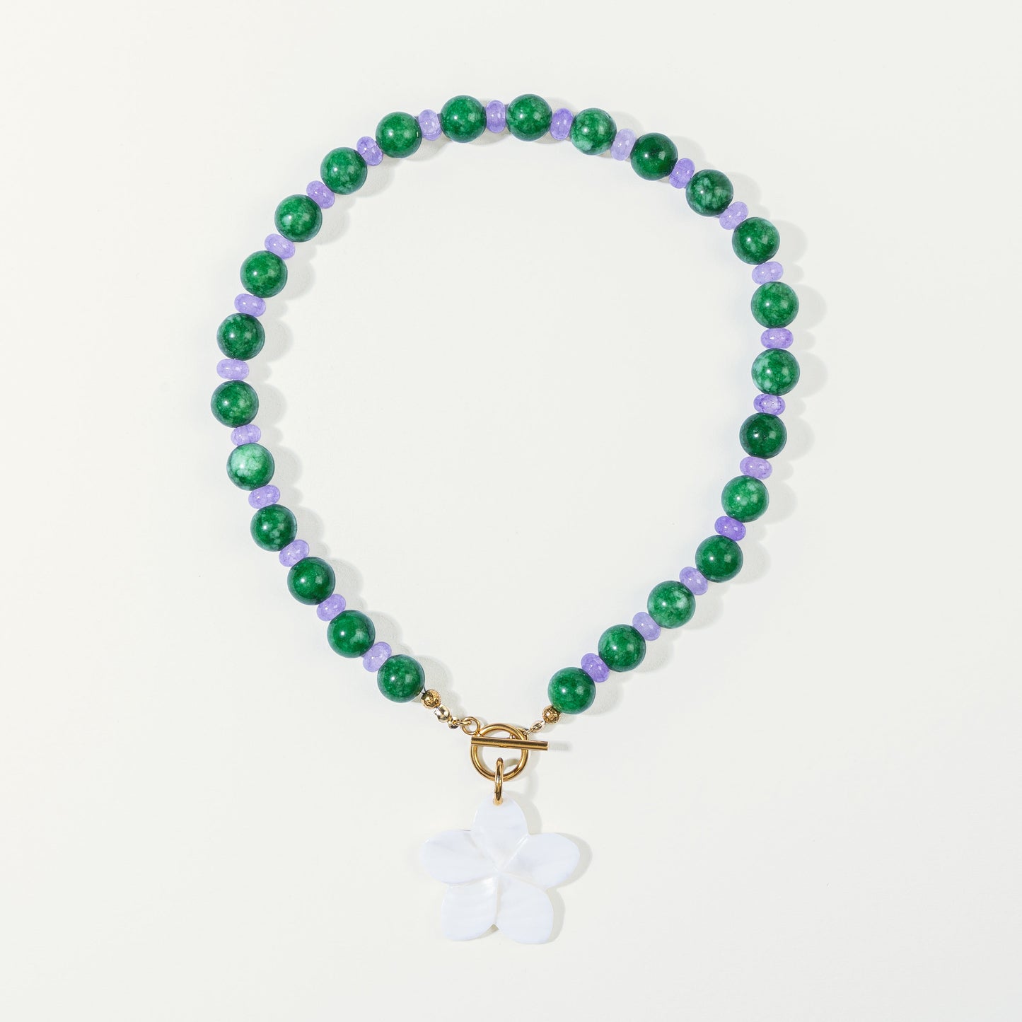 Daisy Dream ketting