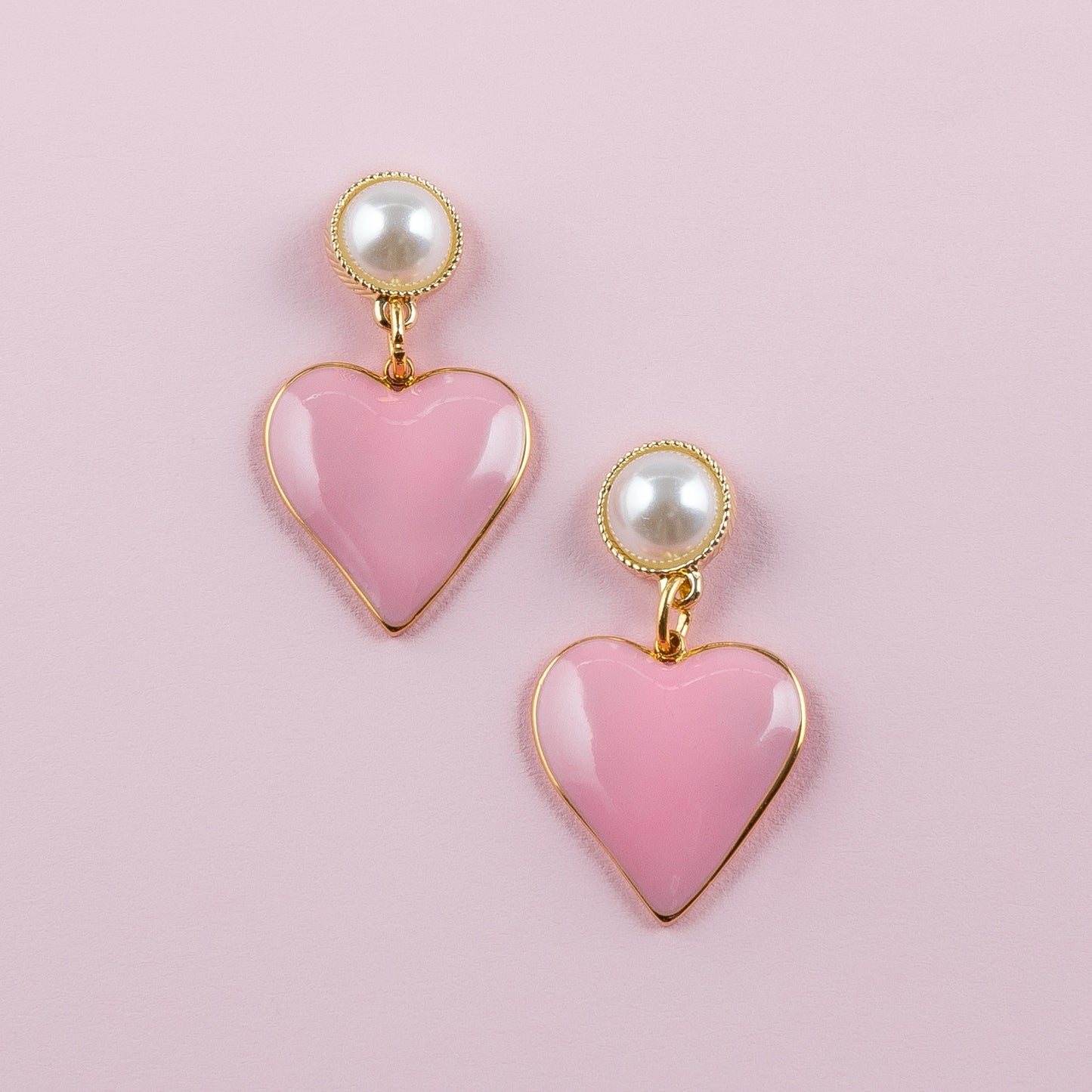 Valentina earrings