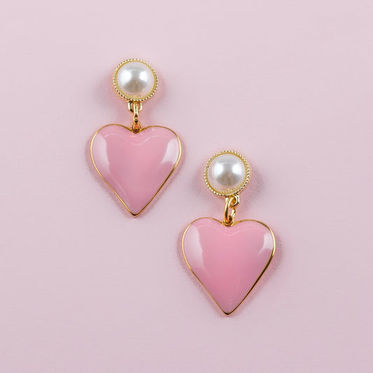 Valentina earrings