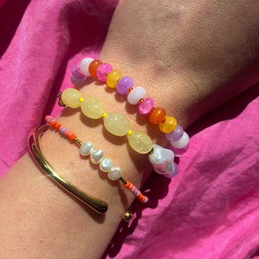 Kiki armband