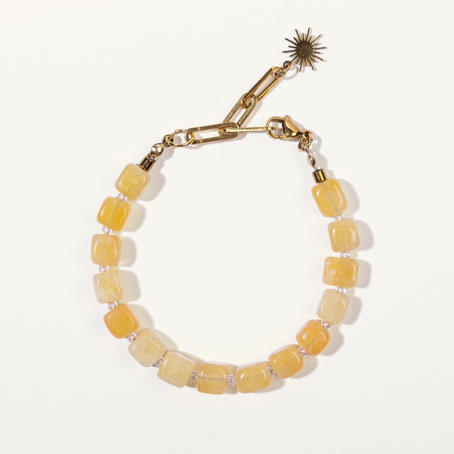 Celeste bracelet
