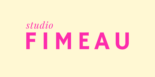 Studio Fimeau