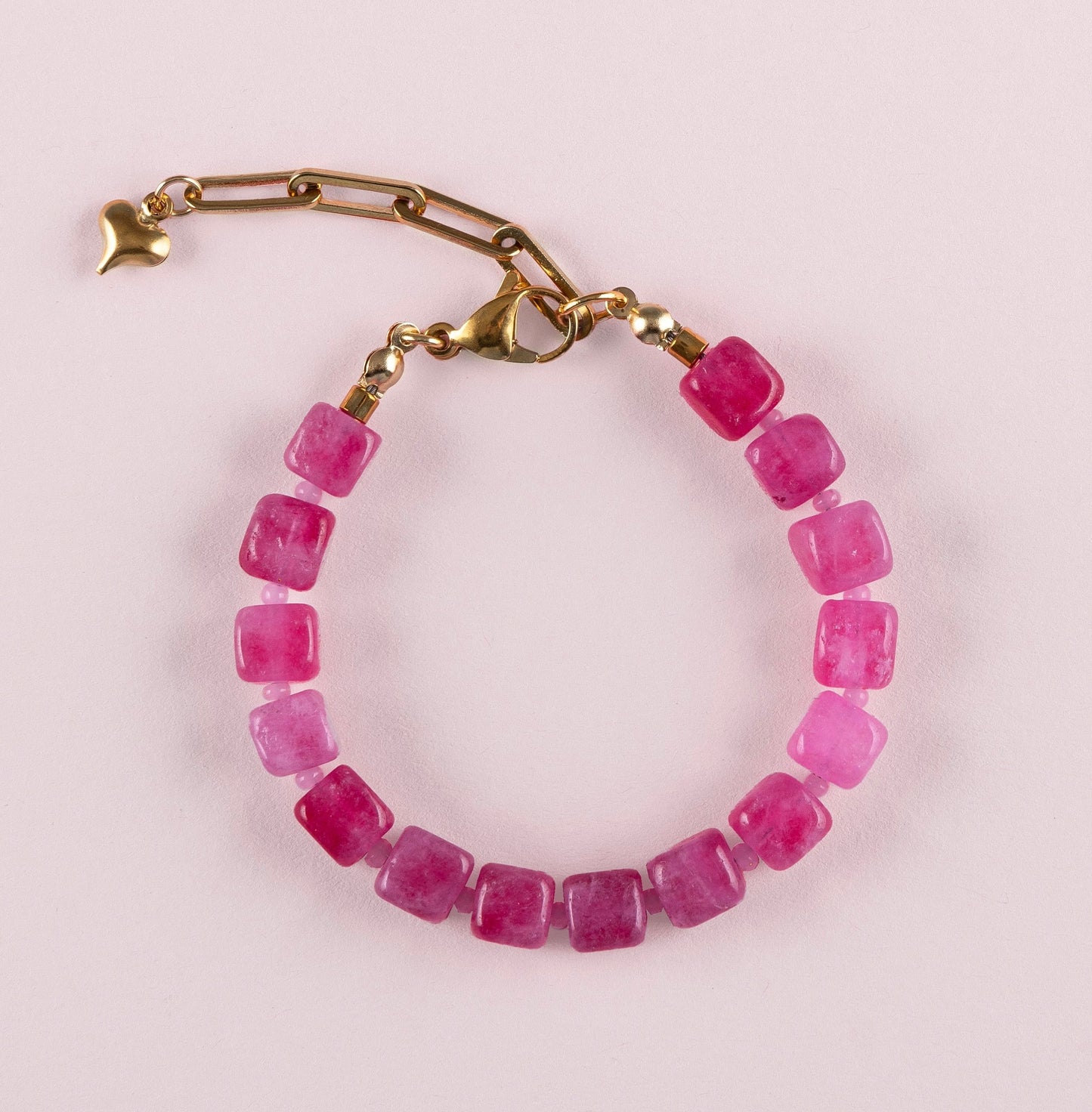 Una bracelet