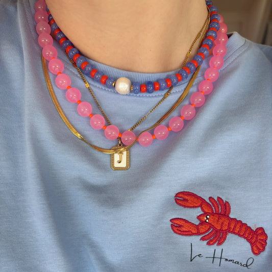 one of a kind - ketting 8