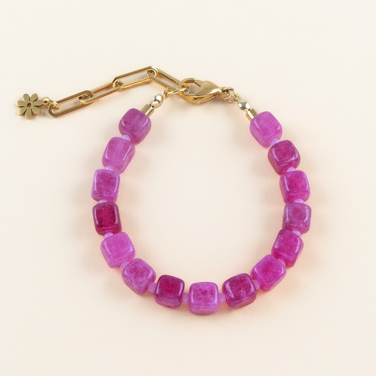 Una bracelet