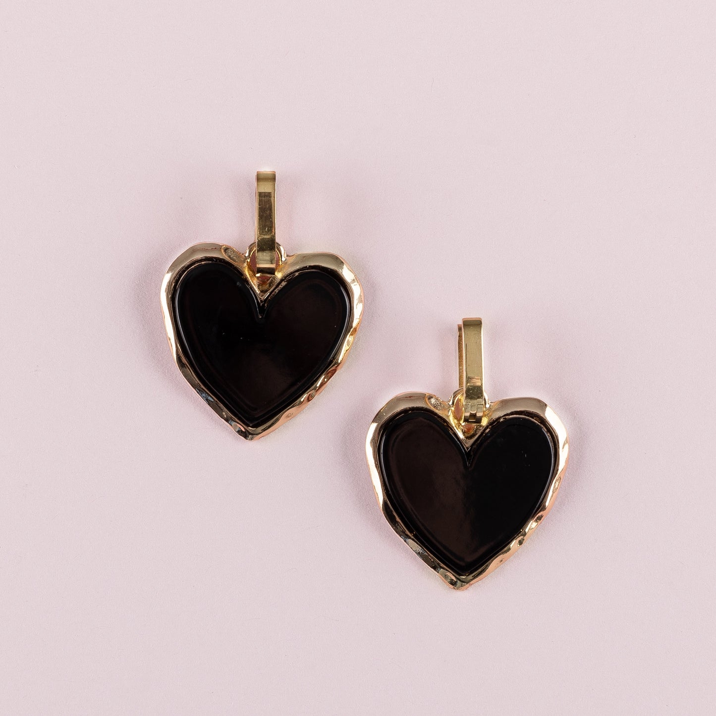 Billie earrings