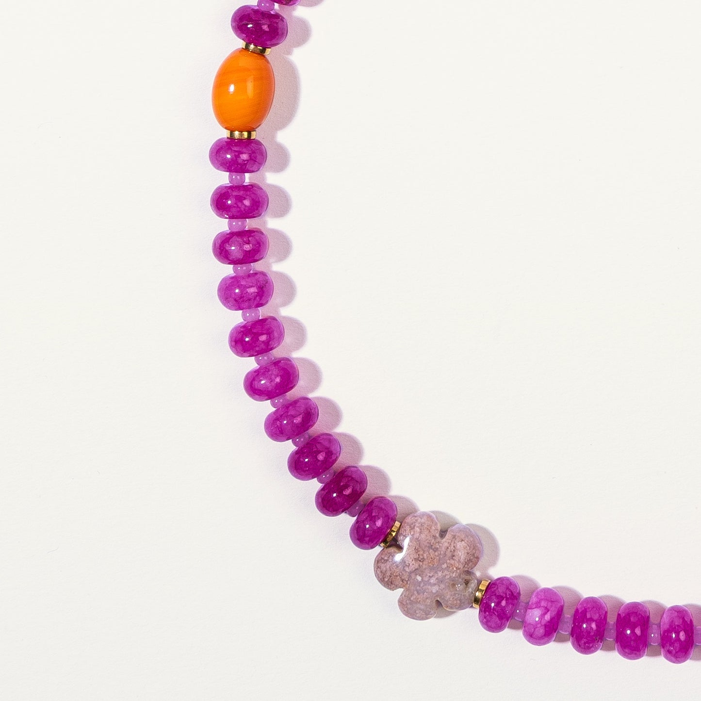 Livia necklace