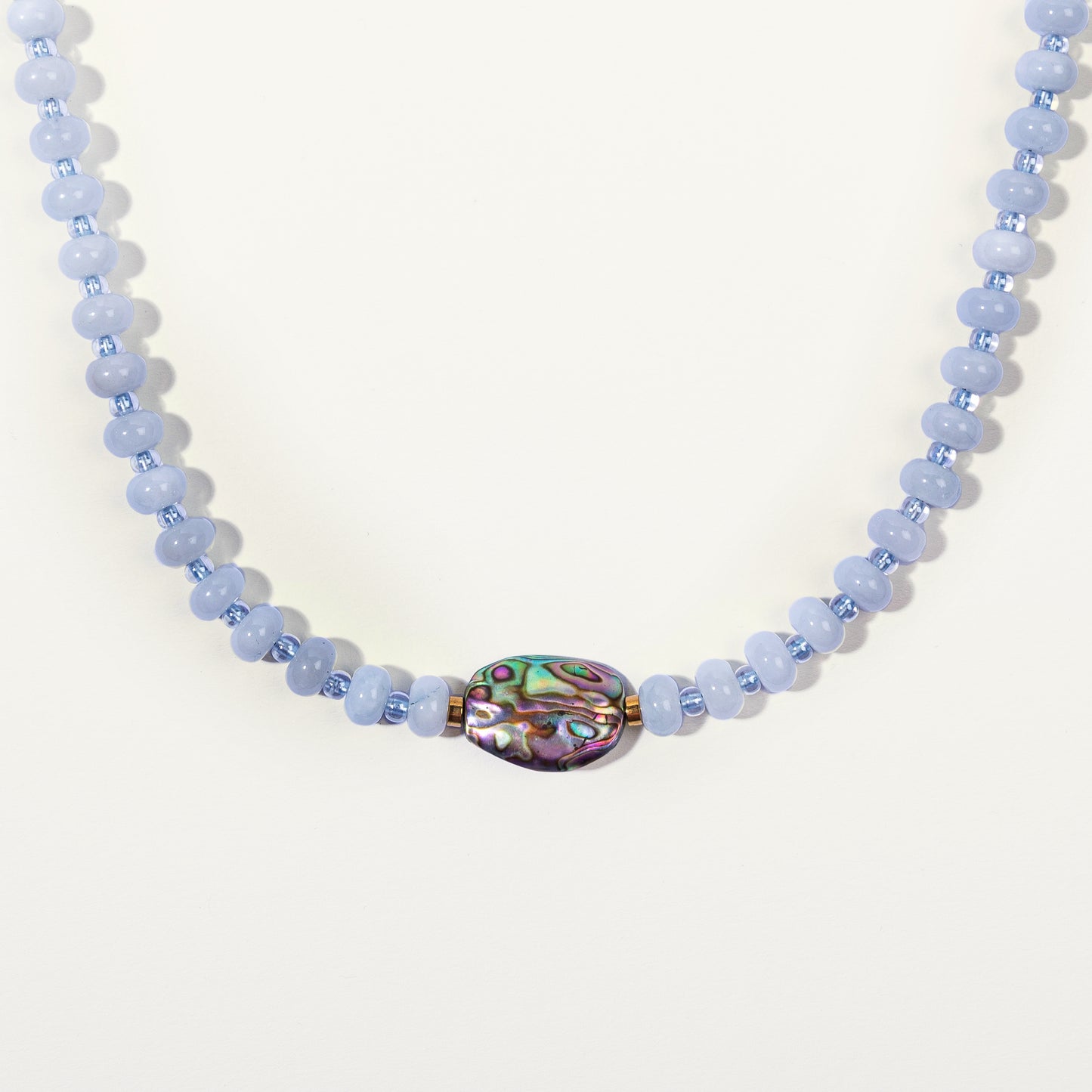 Riviera ketting