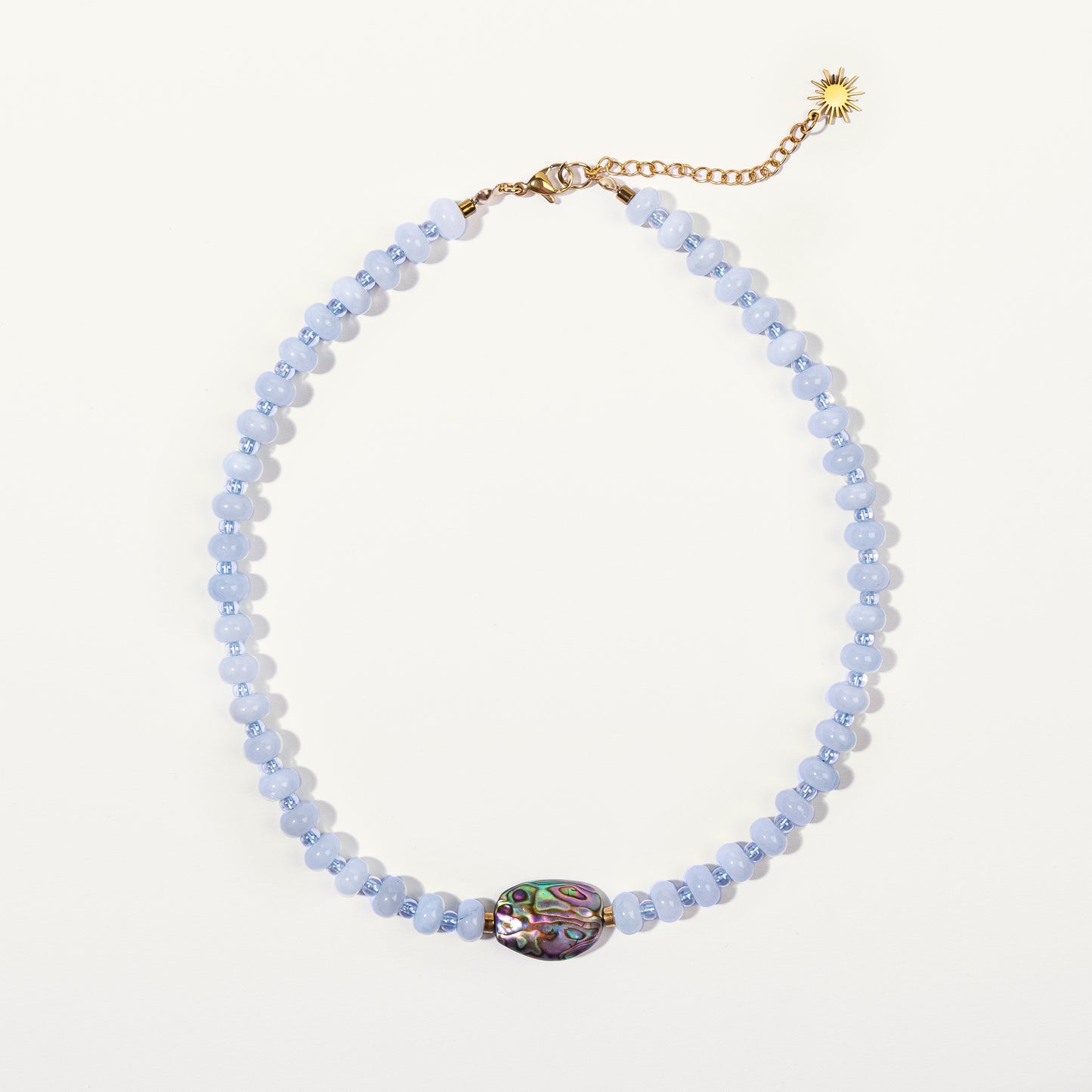 Riviera ketting