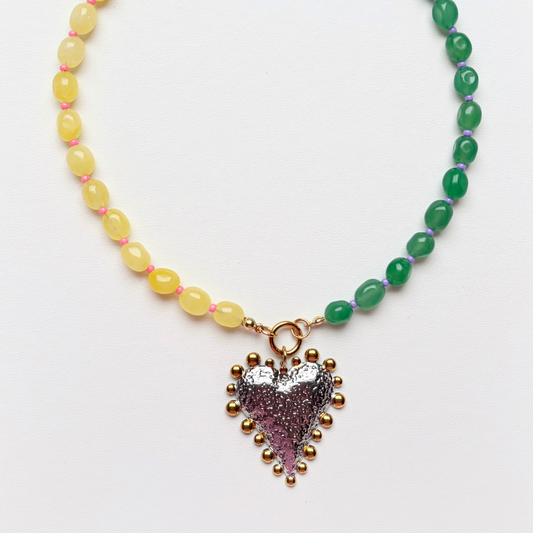 one of a kind - ketting 6