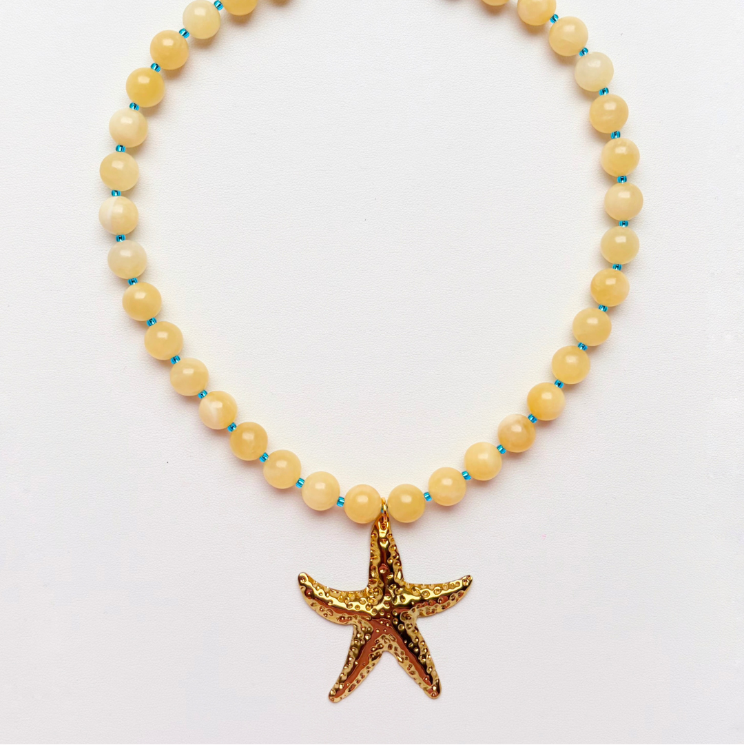 one of a kind - ketting 1