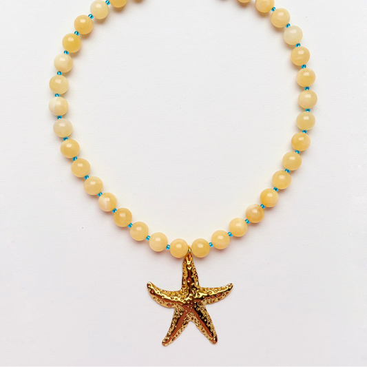 one of a kind - ketting 1