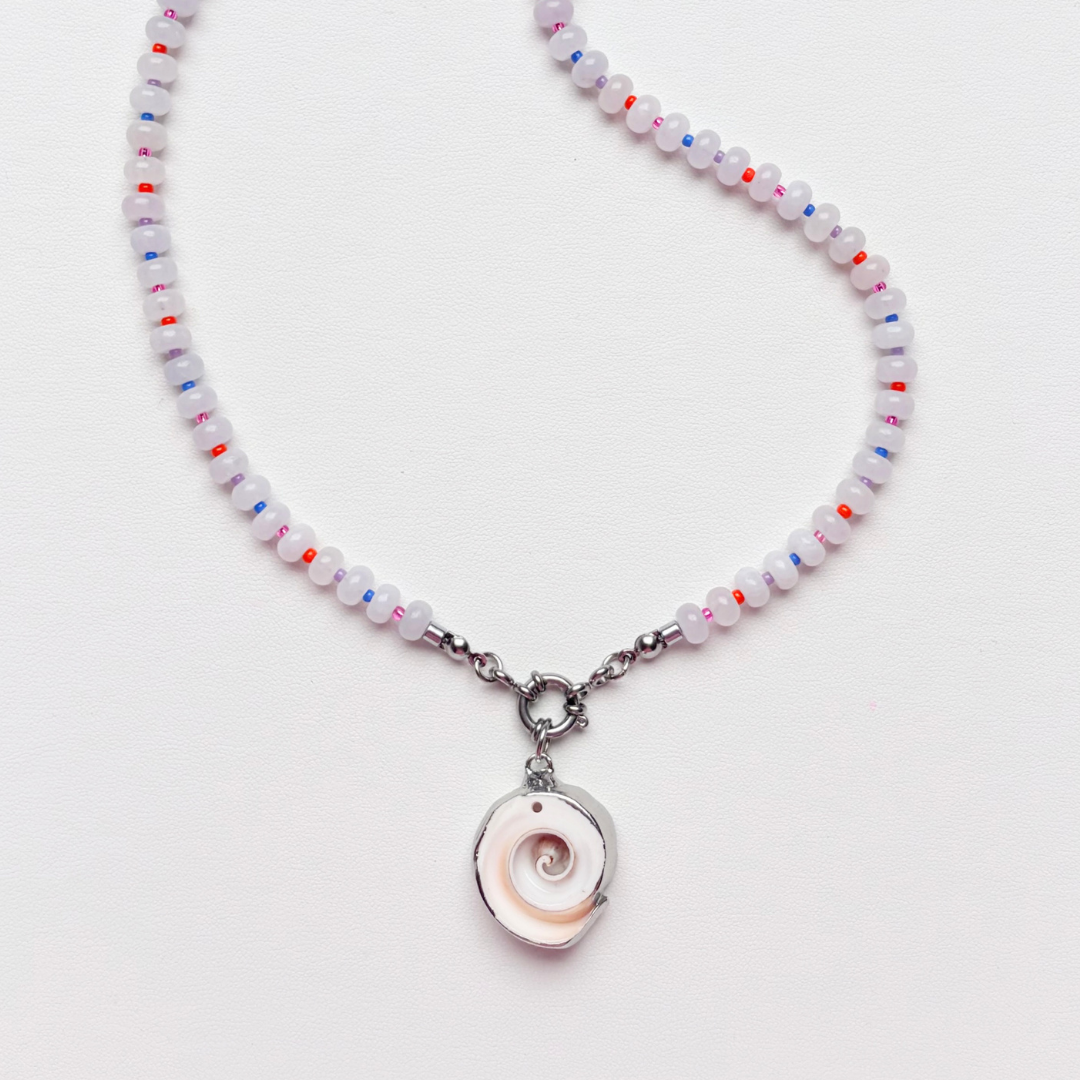 one of a kind - ketting 11