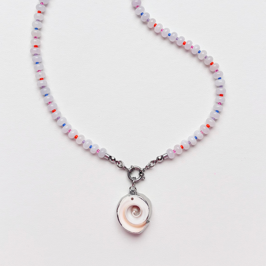 one of a kind - ketting 11