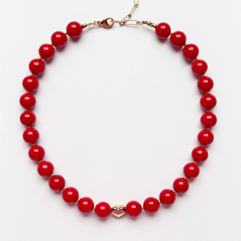 one of a kind - ketting 3