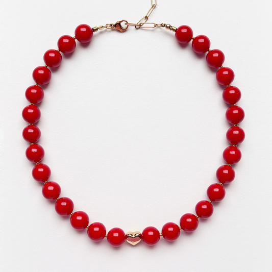 one of a kind - ketting 3