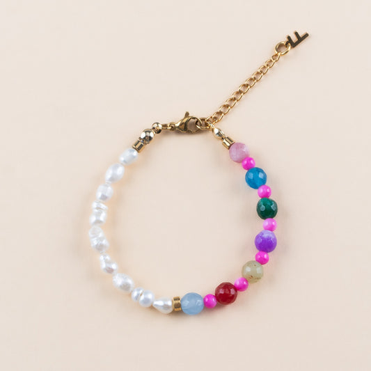 Royal armband