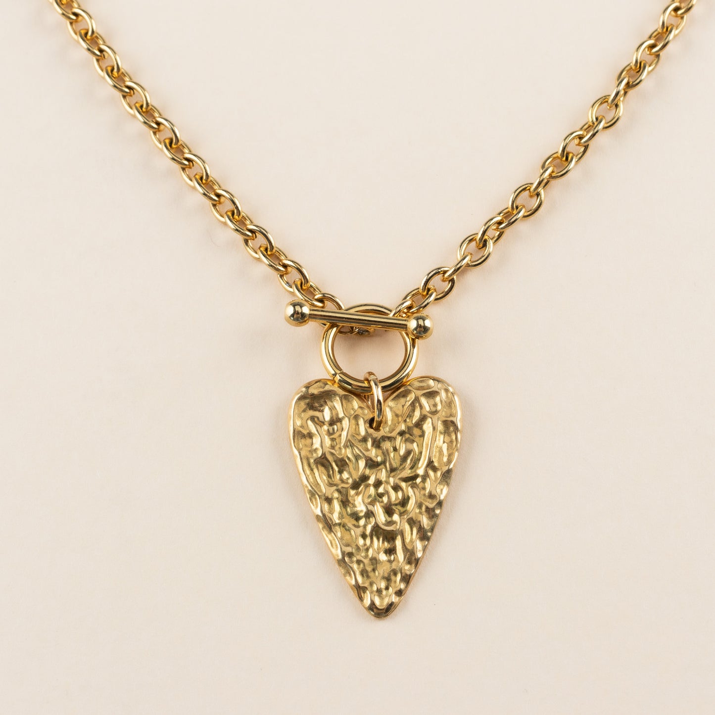 Darling necklace