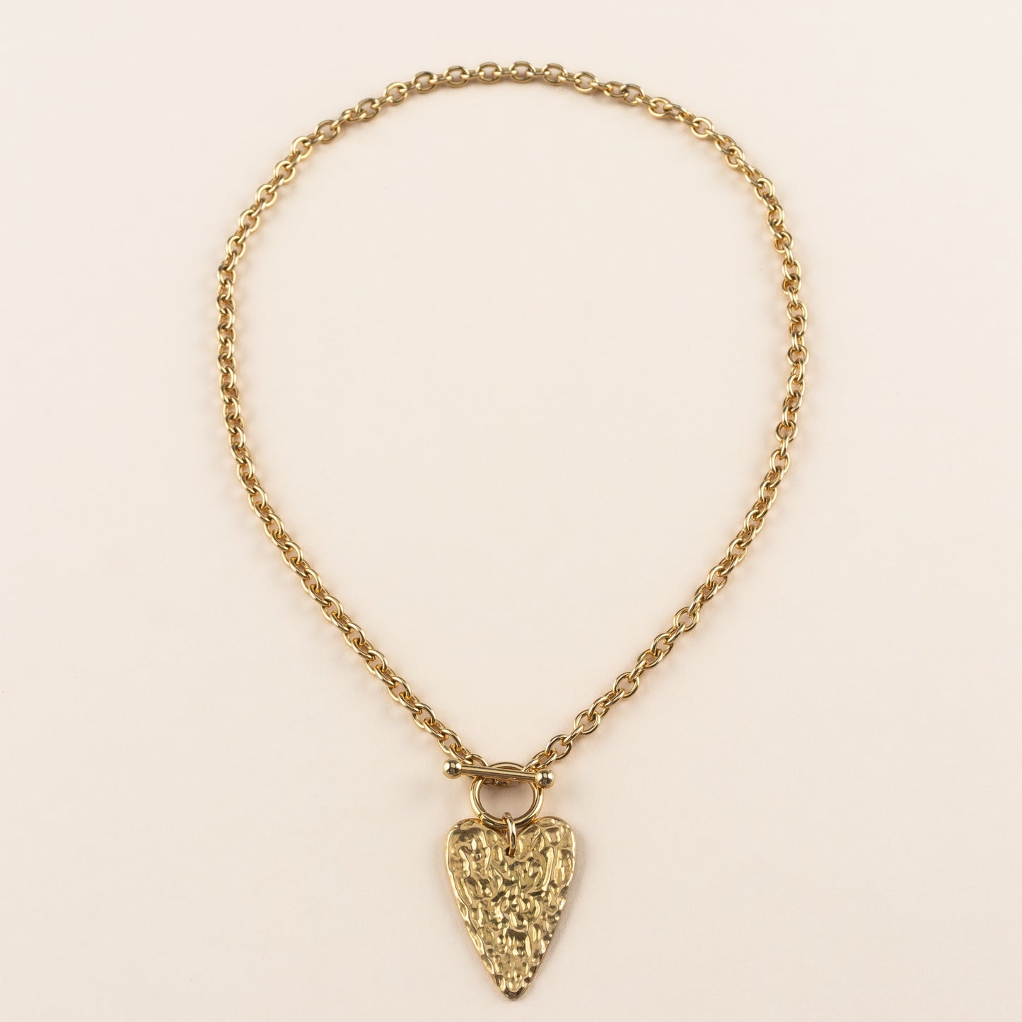 Darling necklace