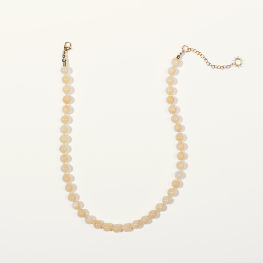 Celeste ketting