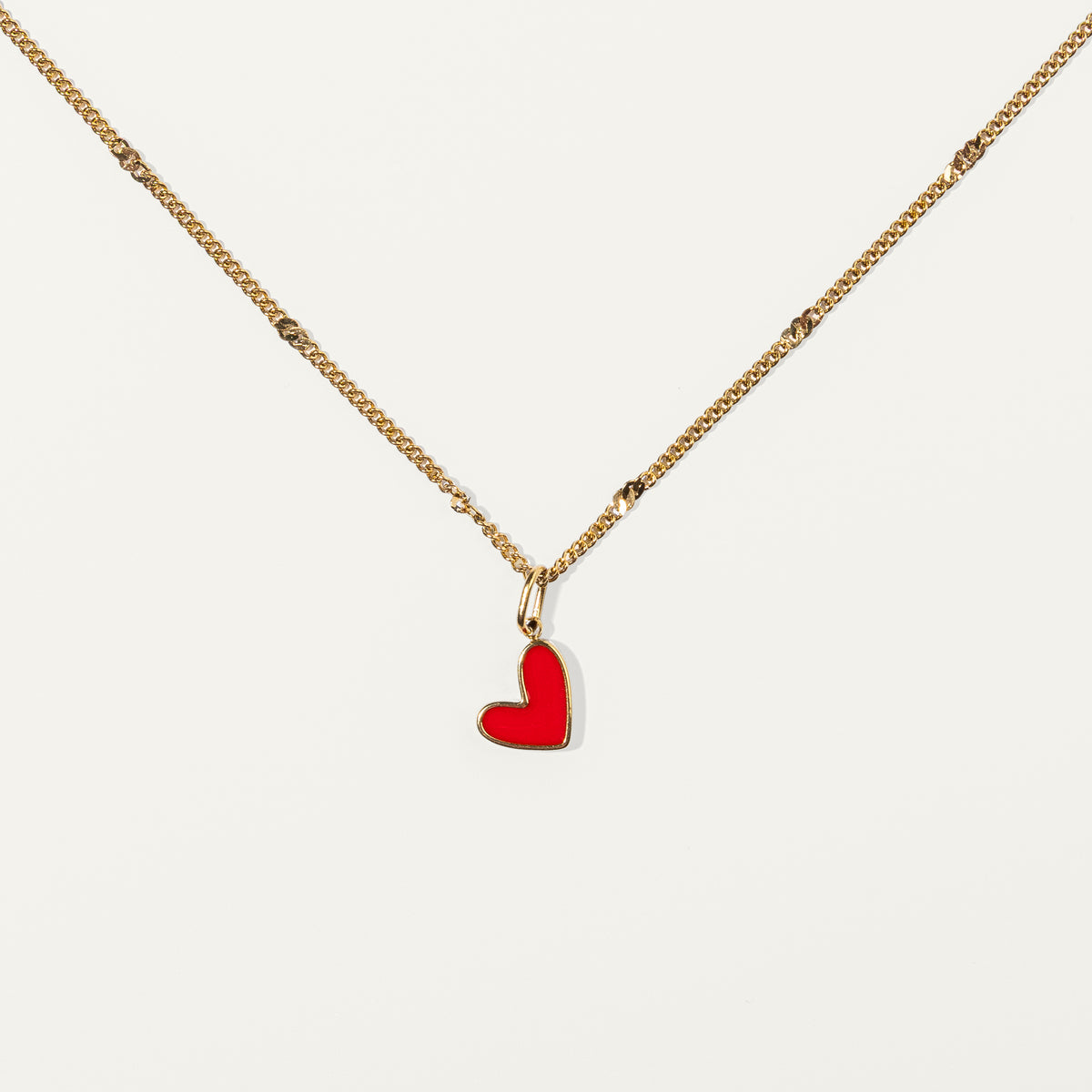 Little love ketting