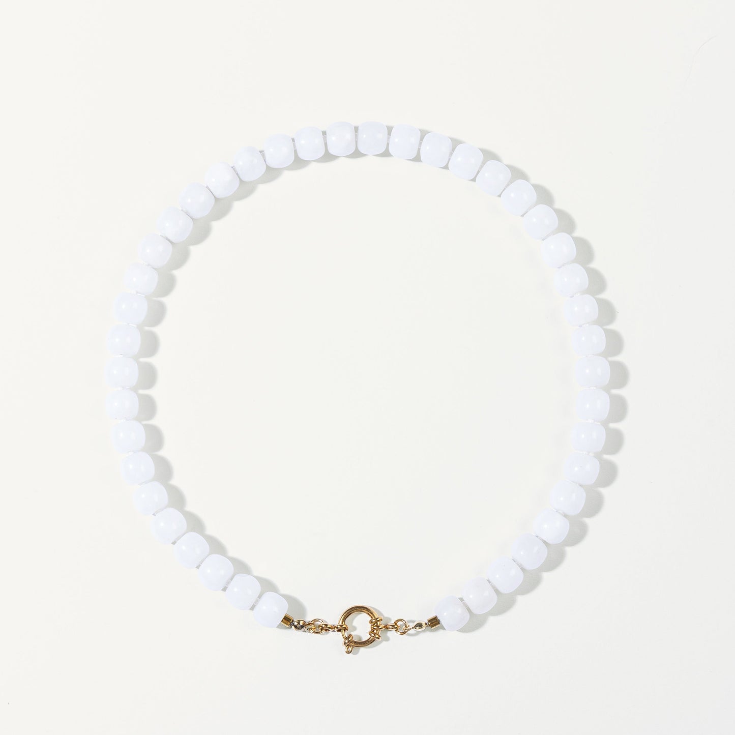 Salty ketting