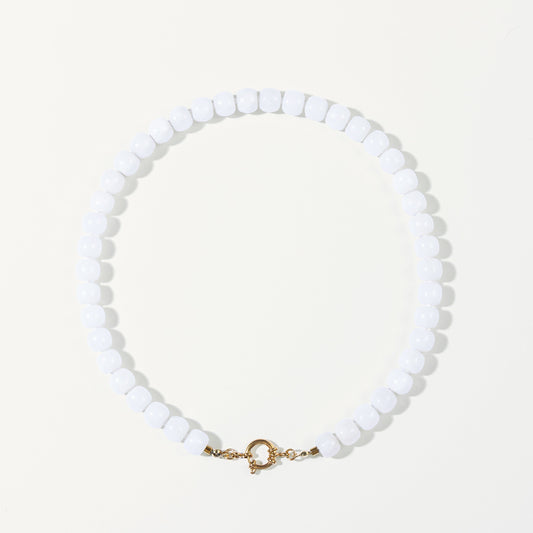 Salty ketting
