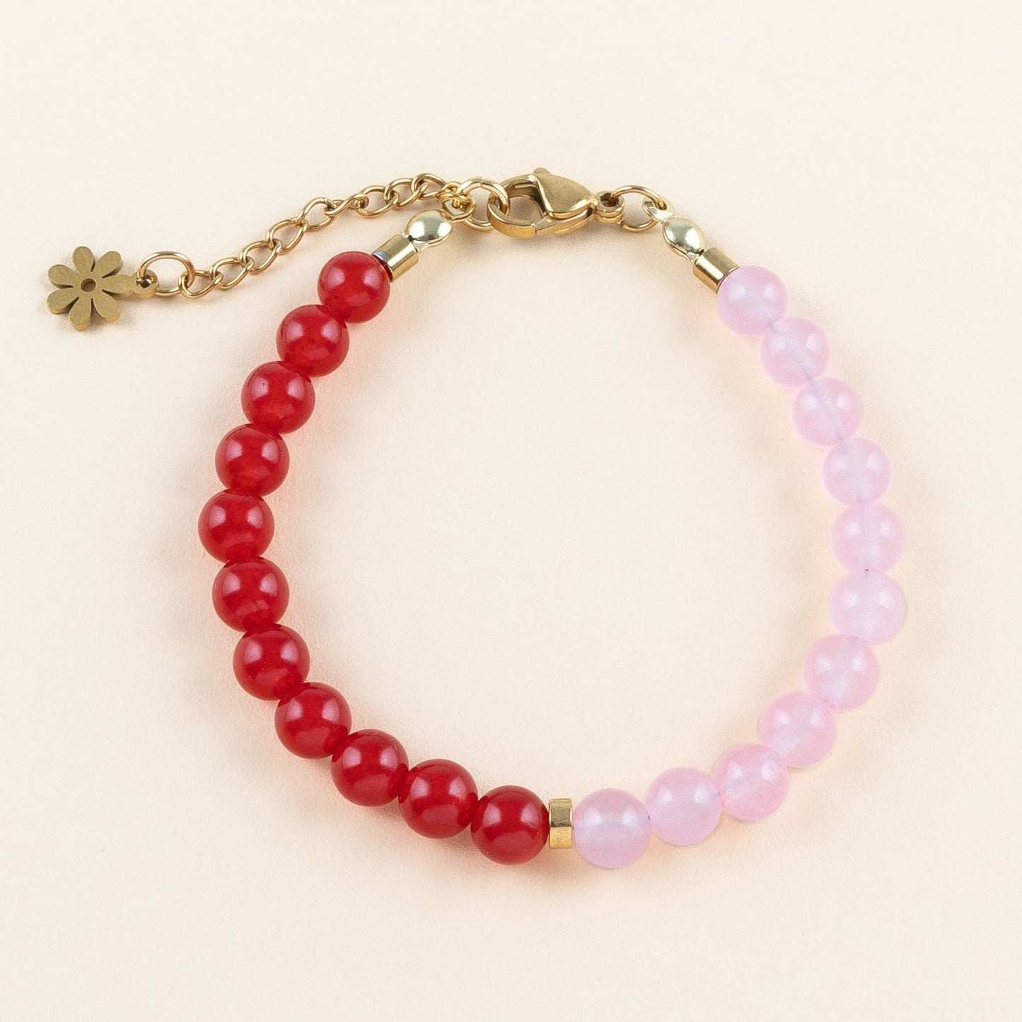 Georgie bracelet