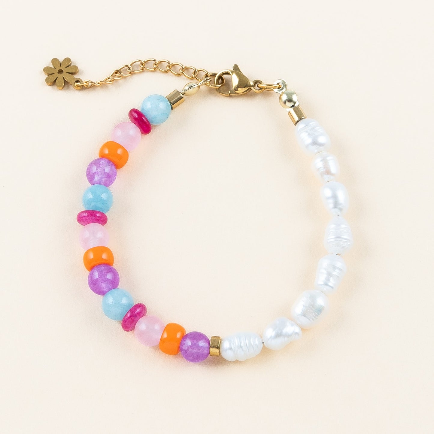 Dolce vita armband