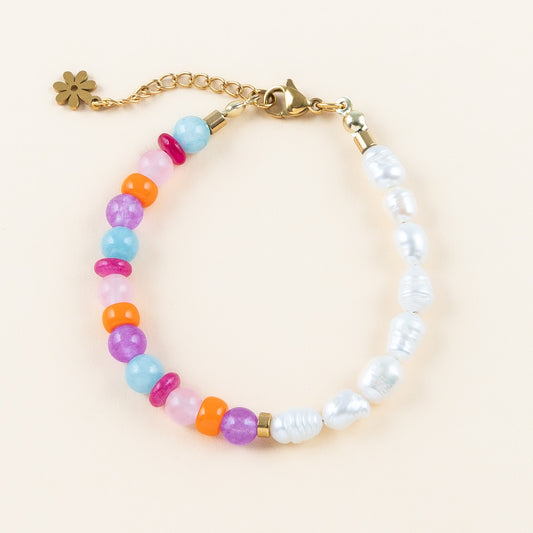Dolce vita armband
