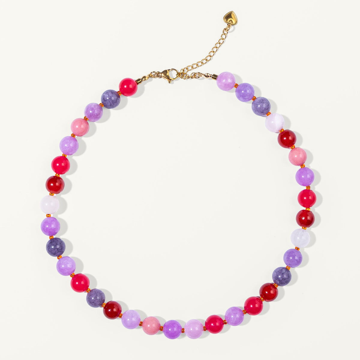 Candy Club ketting