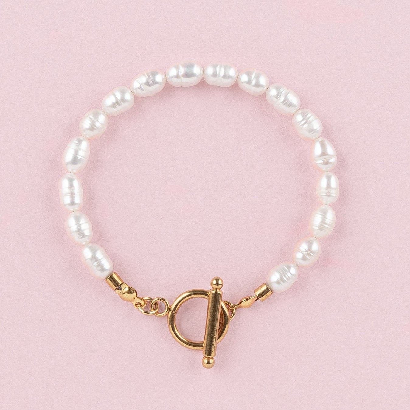 Coco bracelet