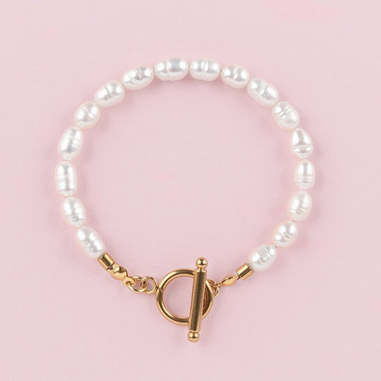 Coco armband