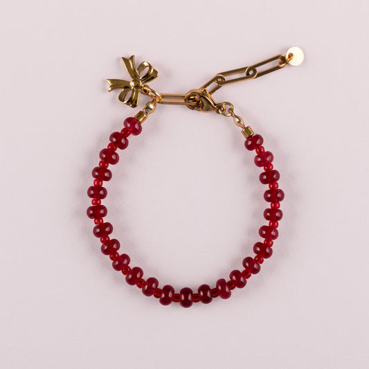 Sienna armband