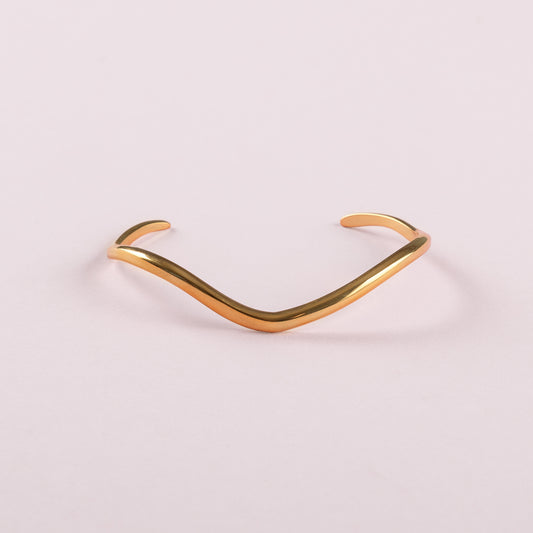 Juliet armband