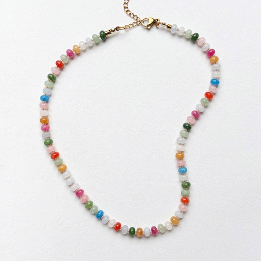 one of a kind - ketting 2