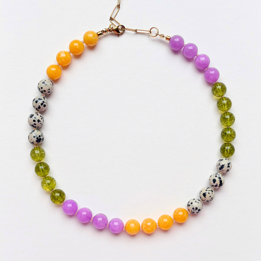 one of a kind - ketting 4